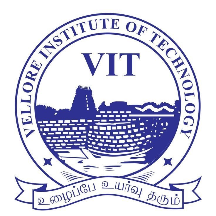 Vellore Institute of Technology Amaravati (VIT-AP University)